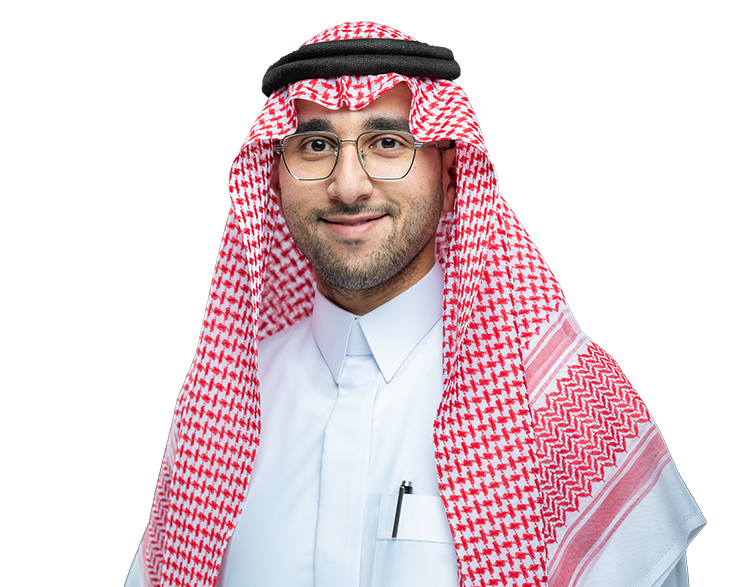 م. عبداللطيف بن أحمد الموسى