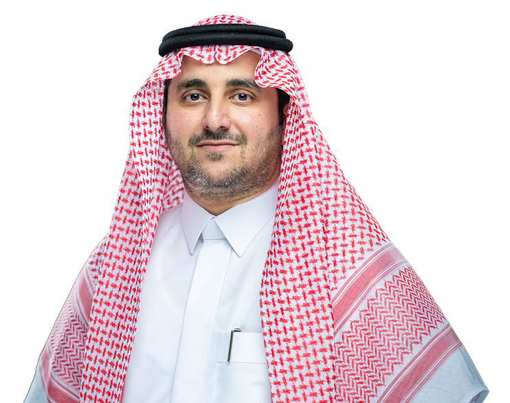 م. عبدالرحمن بن أحمد الموسى