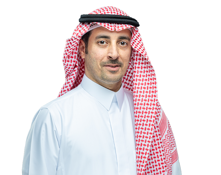 أ. حمد بن أحمد الموسى