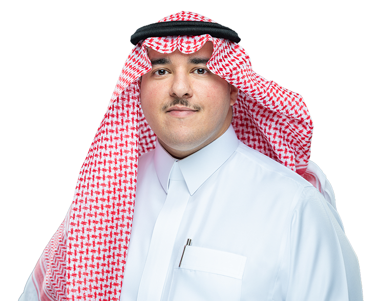 م. هشام بن أحمد الموسى
