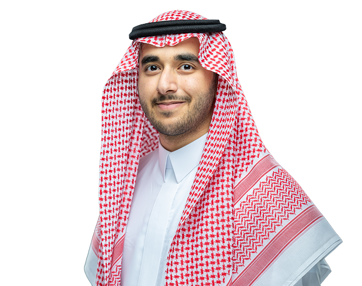 أ. زيد بن أحمد الموسى