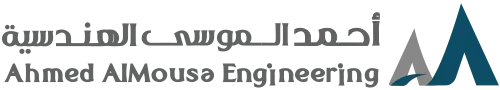 Ahmed Al-Mousa Engg Consultants