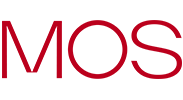 MOS