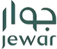 Jewar